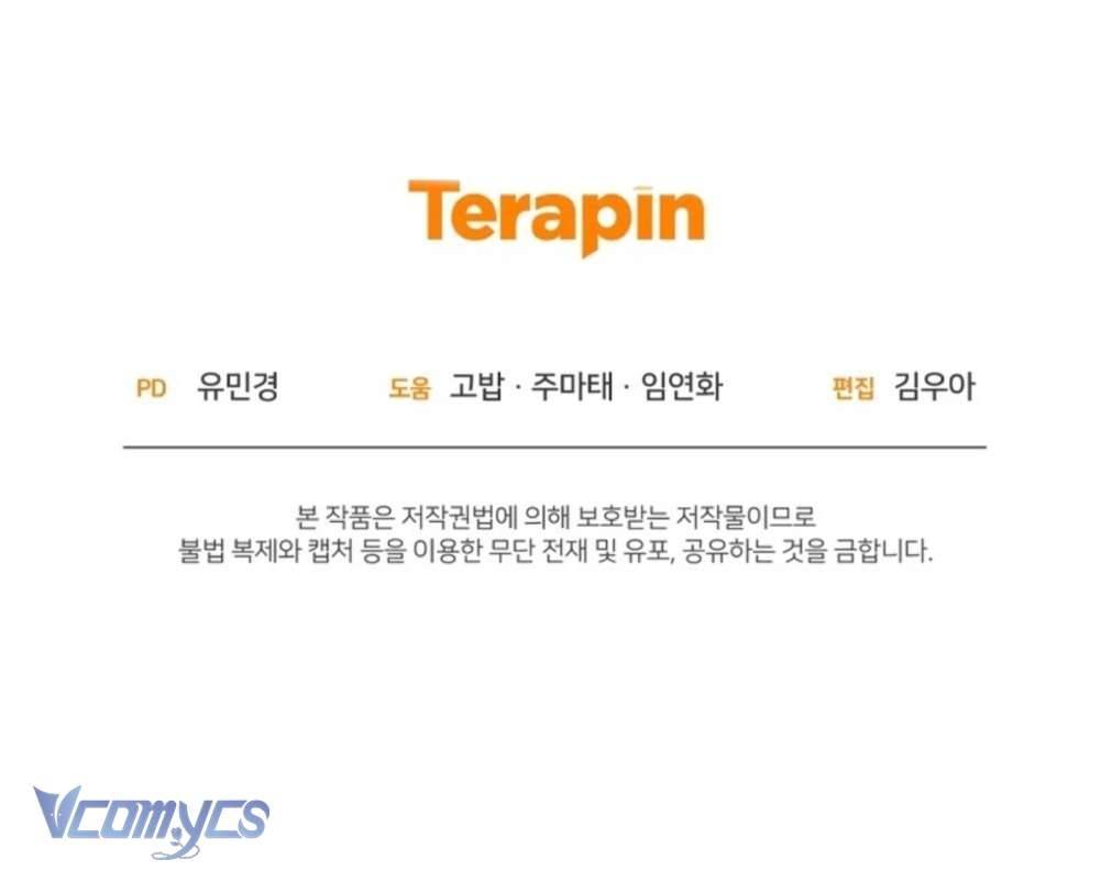 Được Yêu Thương Mà Còn Ngại Ngùng Sao! Chap 60 - Trang 4