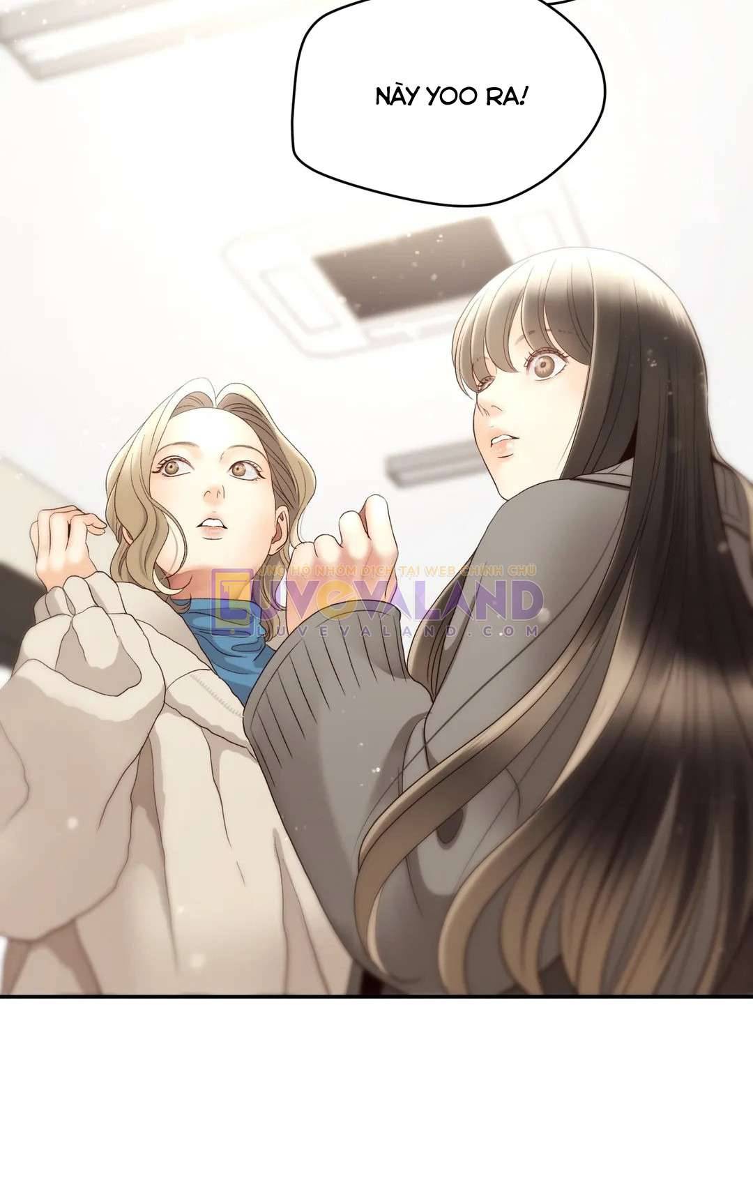 Ngôi Sao Ban Mai Chap 32 - Trang 2