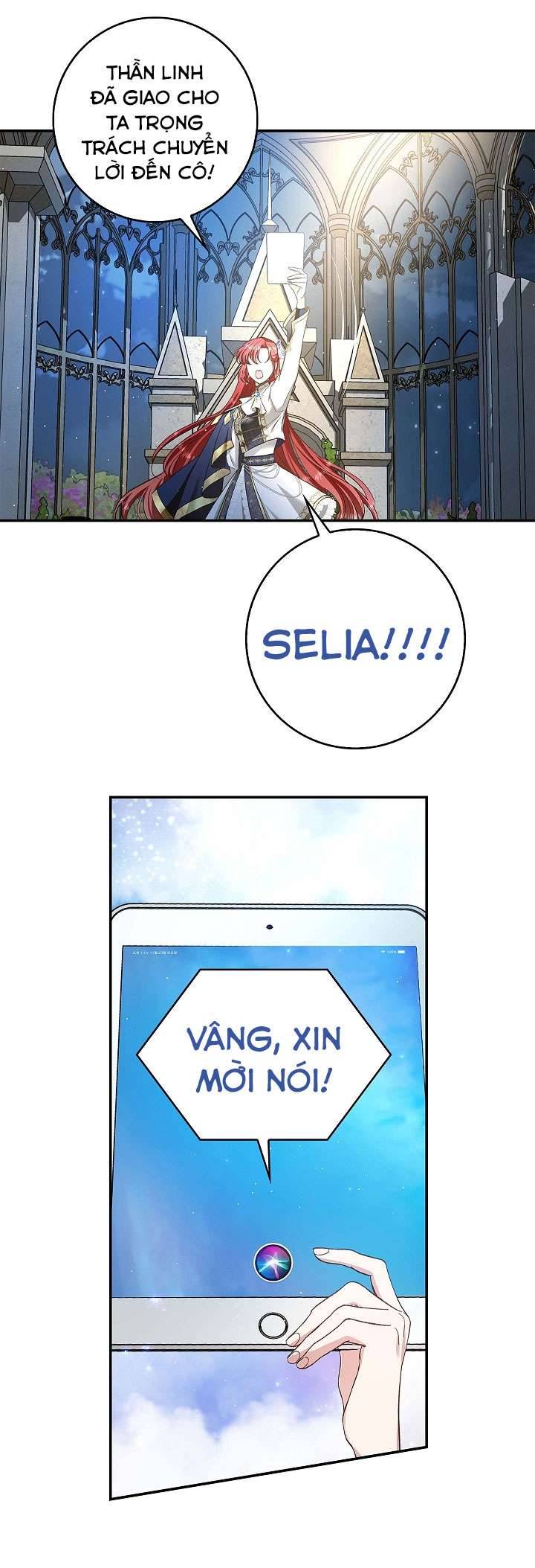 Hôn Phu Ẩn Sắc Chapter 62 - Next Chapter 63