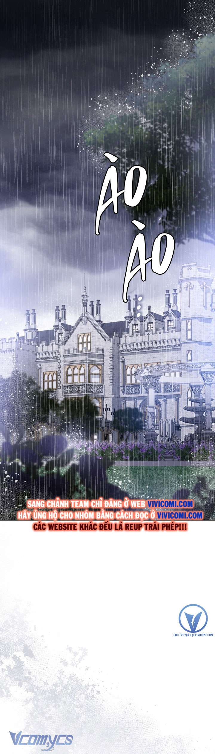 Kiếp Này Nhất Định Làm Gia Chủ Chap 166 - Trang 2