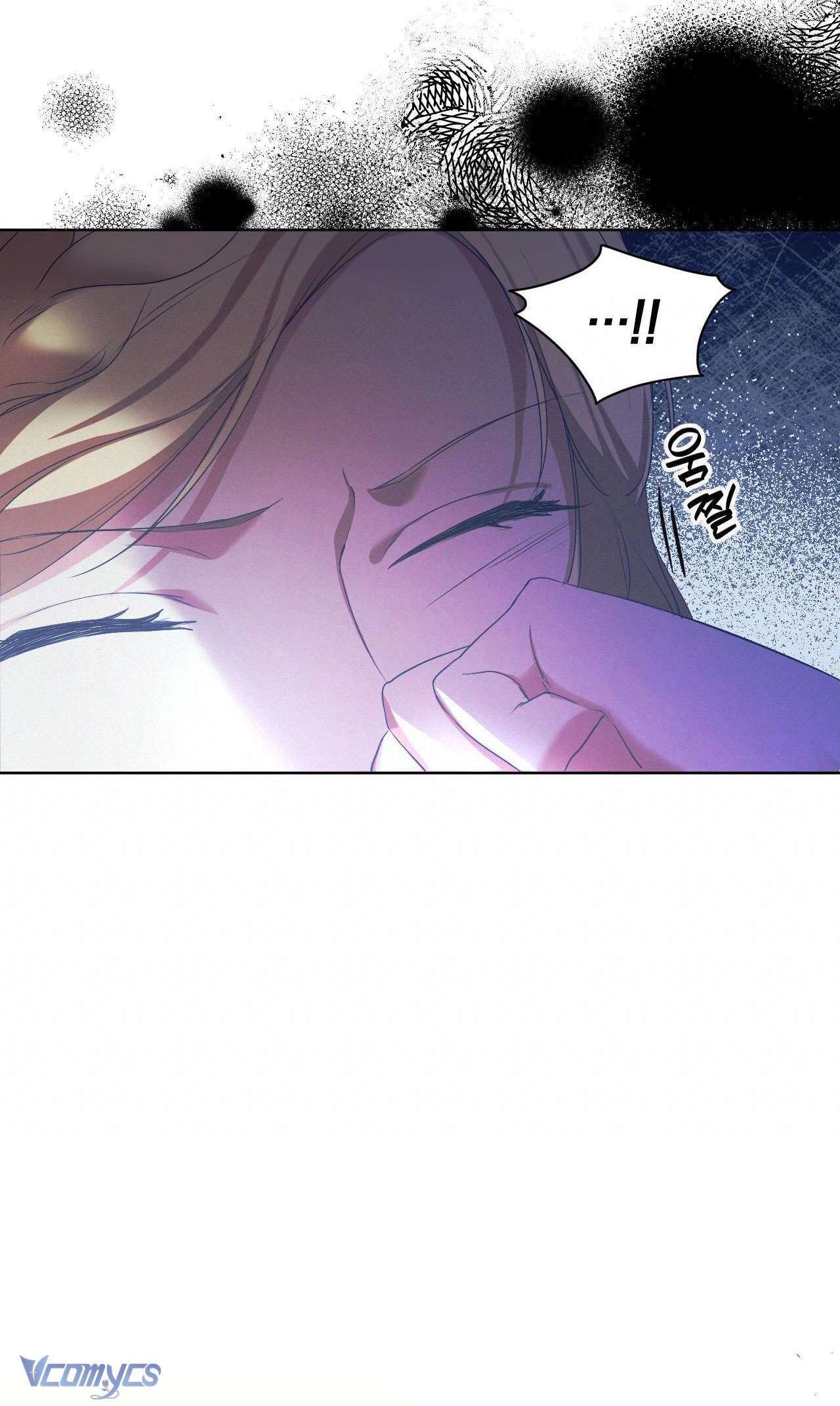 Thánh Nữ Giả Muốn Bỏ Trốn Chap 8 - Trang 4