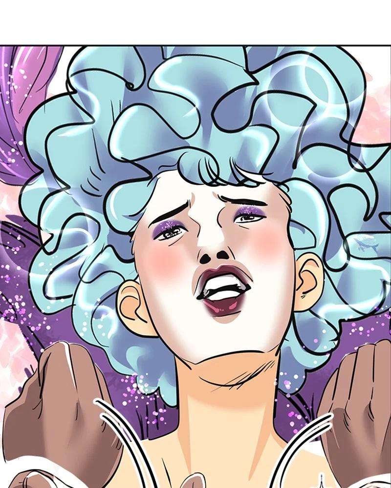 Hoàng Hậu Son Môi Chap 5 - Next Chap 6