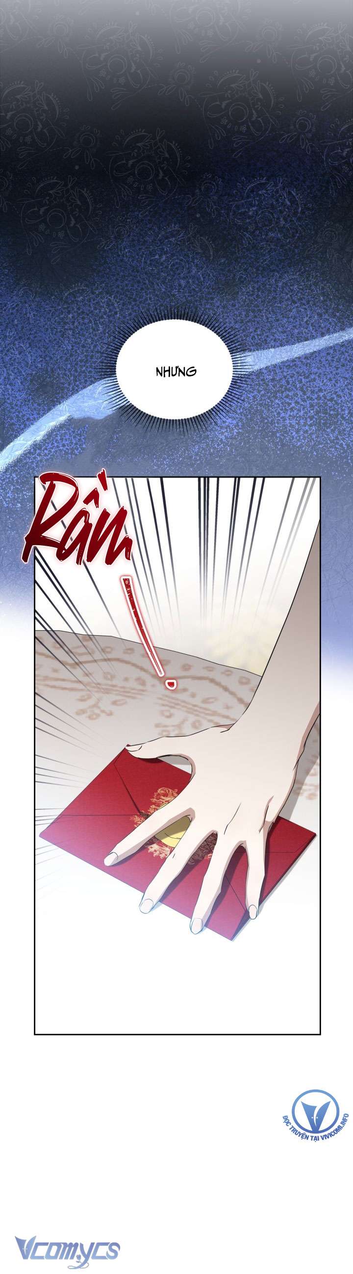 Kiếp Này Nhất Định Làm Gia Chủ Chap 164 - Trang 2