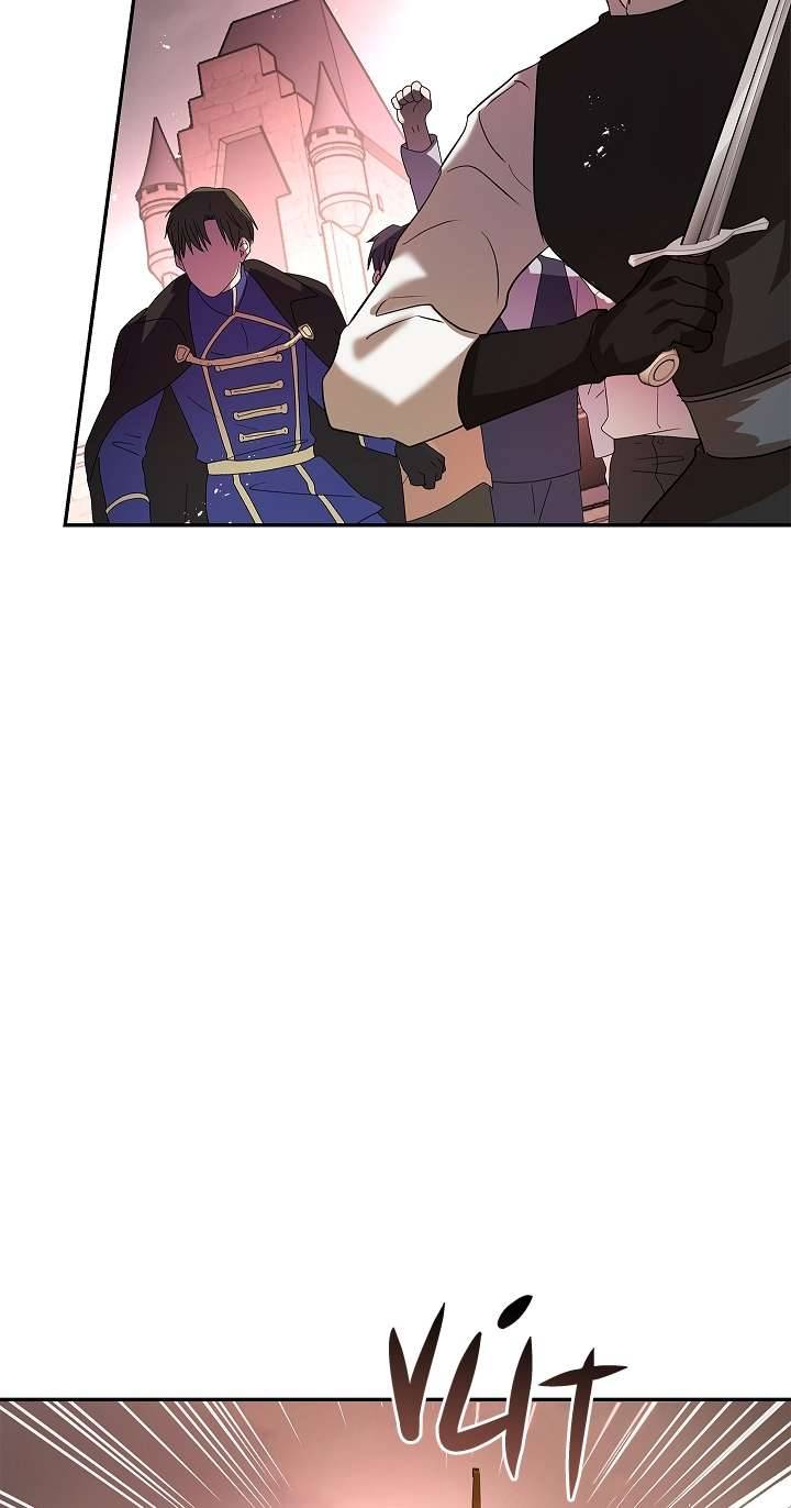 Hôn Phu Ẩn Sắc Chapter 18 - Next Chapter 19