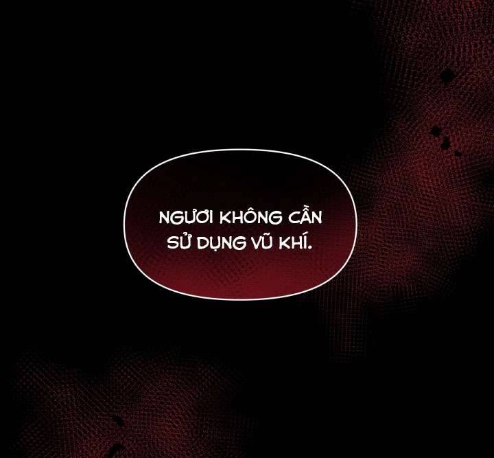 Người Bảo Hộ Của Bạo Quân Là Ma Nữ Tàn Độc Chap 23 - Trang 4