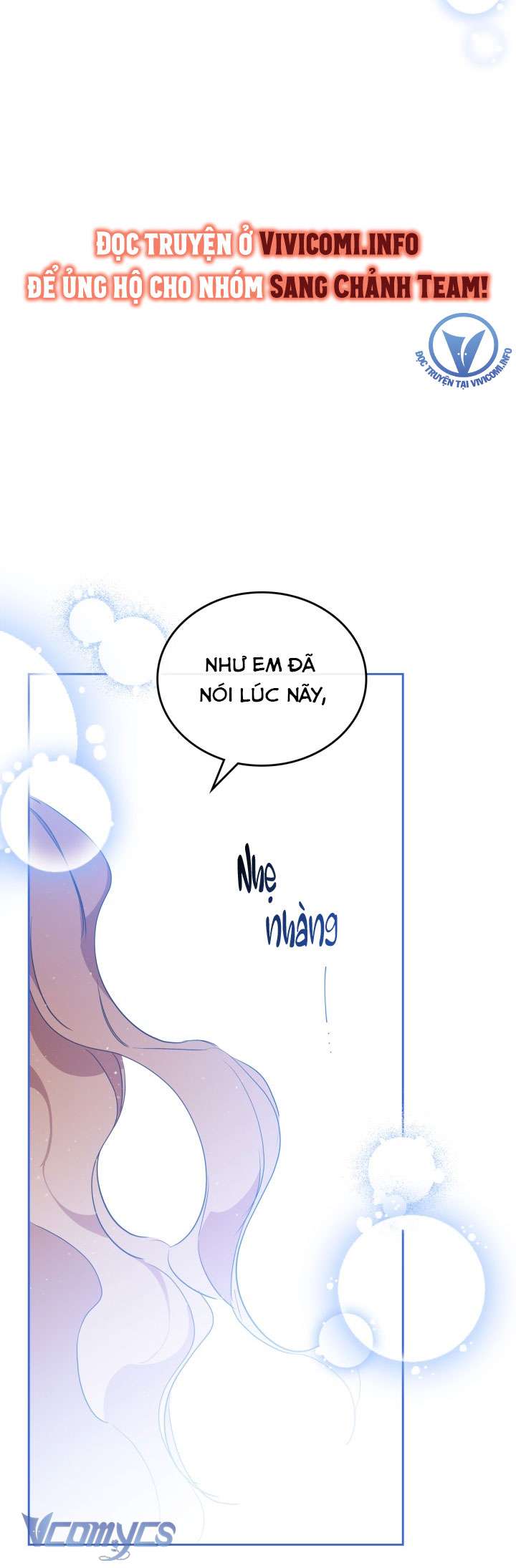 Kiếp Này Nhất Định Làm Gia Chủ Chap 163 - Trang 2