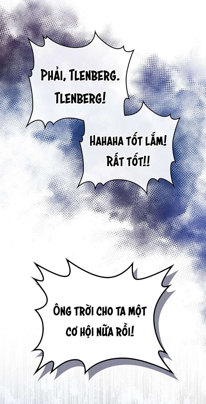 Kiếp Này Nhất Định Làm Gia Chủ Chap 65 - Trang 2