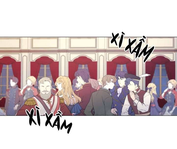 Ác Nữ Cần Bạo Chúa Chapter 27 - Trang 4