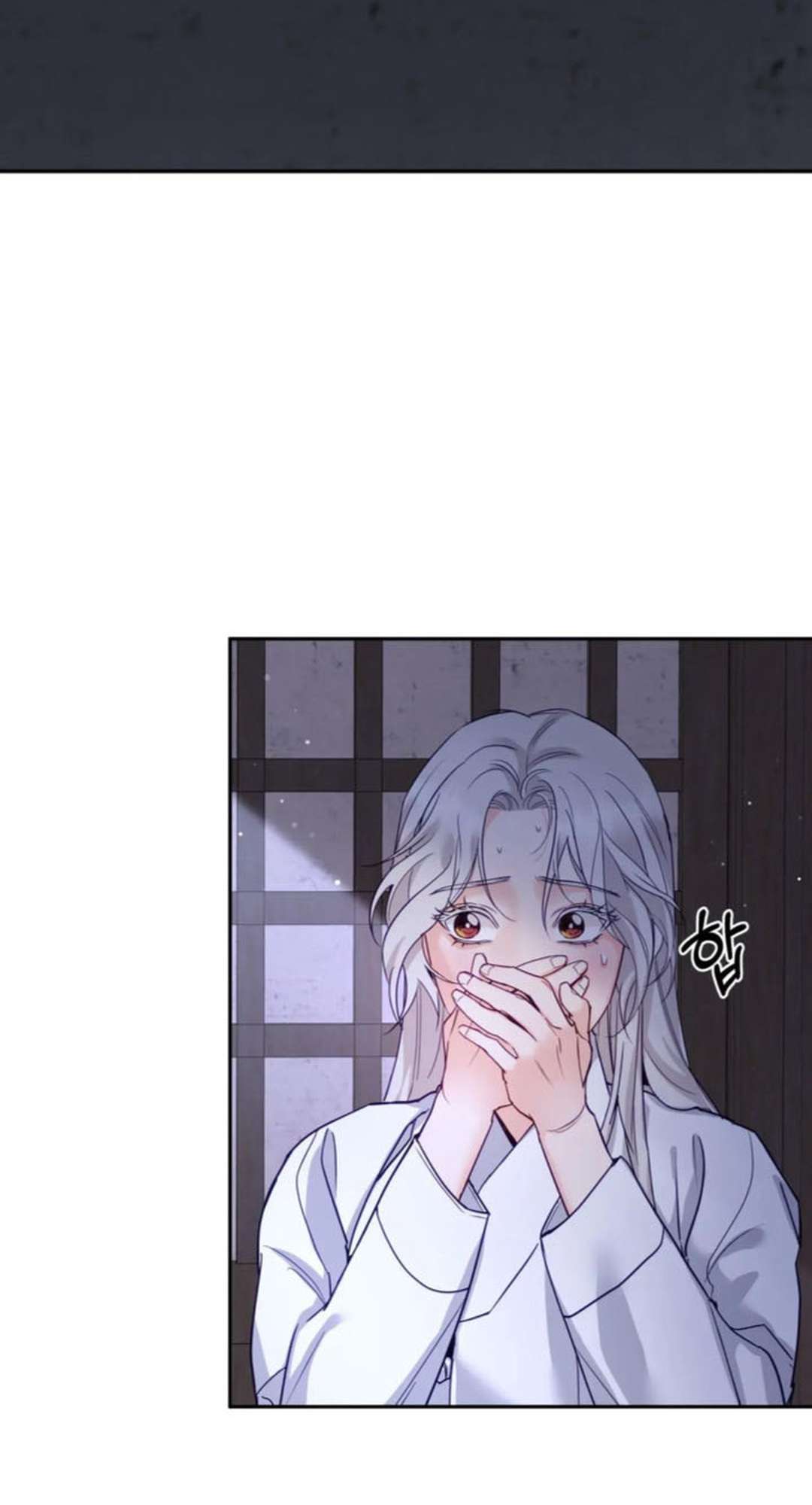 [ 18+ ] Khúc ca của loài cầm thú Chap 10 - Trang 2