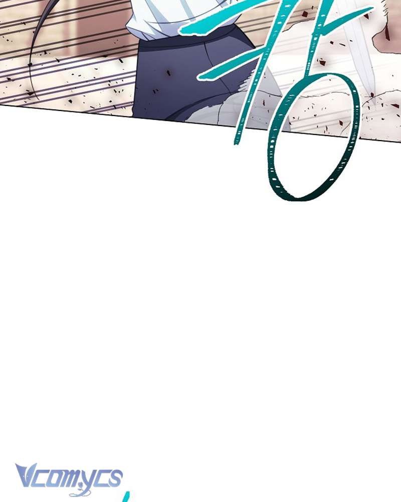 Hầu Gái Độc Quyền Của Hoàng Hậu Phản Diện Chapter 40 - Trang 4