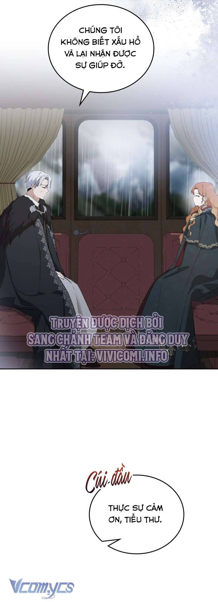 Kiếp Này Nhất Định Làm Gia Chủ Chap 157 - Trang 2