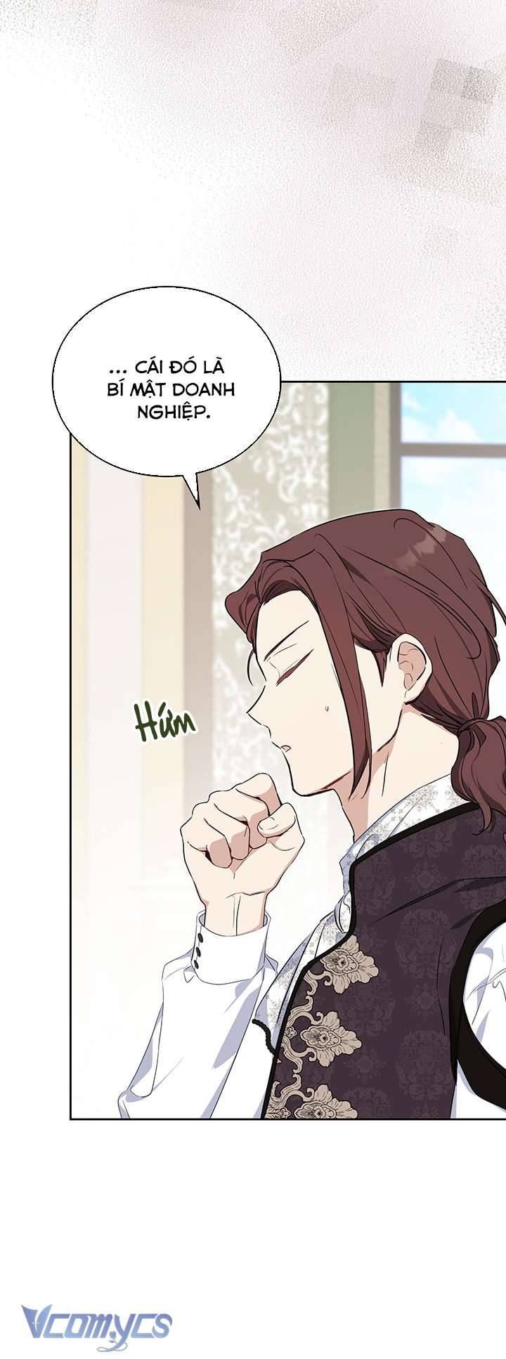 Kiếp Này Nhất Định Làm Gia Chủ Chap 121 - Trang 2