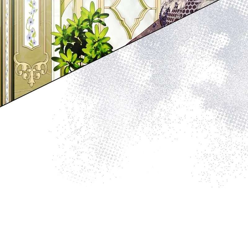 Một Ngày Nọ Bỗng Dưng Cha Xuất Hiện Chapter 50 - Trang 4