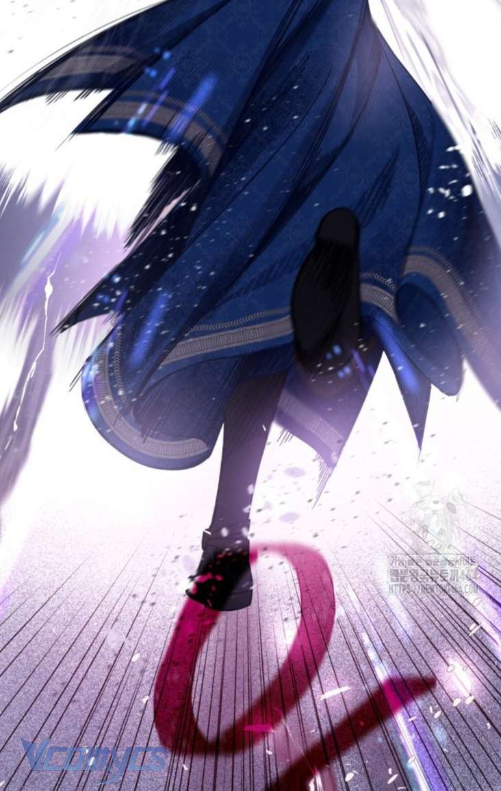 Sự Điều Trị Đặc Biệt Của Tinh Linh Chapter 90 - Trang 4