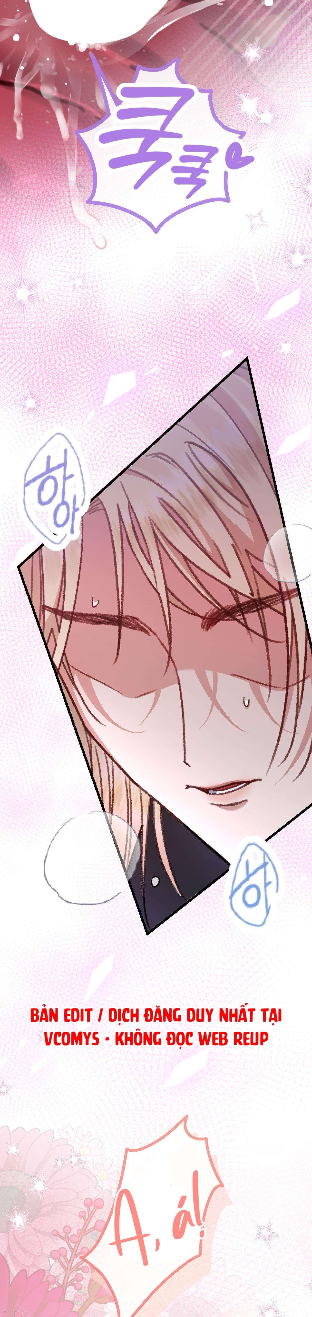 [ 18+ ] Bị Mắc Kẹt Trong Trò Chơi Harem Ngược Vô Vọng Chap 6 - Trang 2