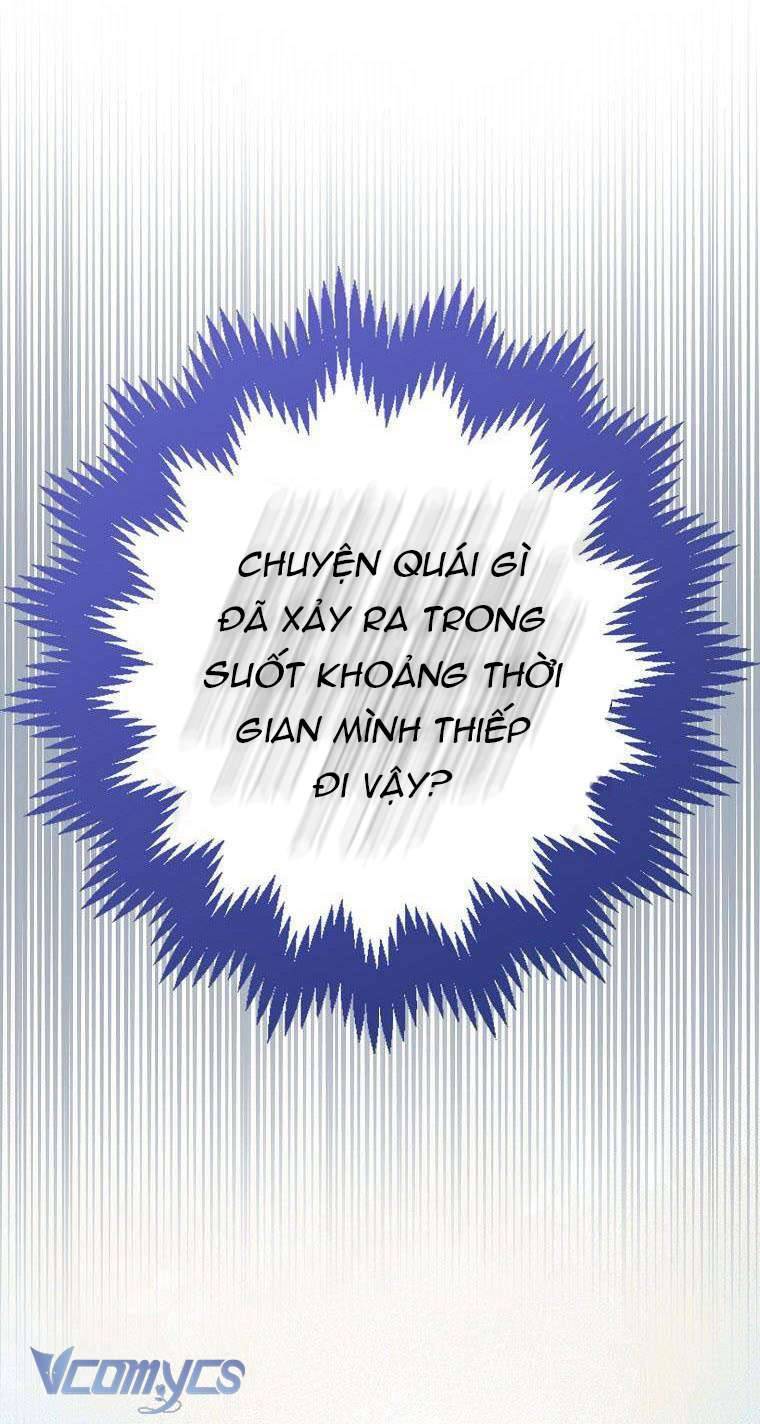 Các Nam Chính Đã Bị Nữ Phụ Cướp Mất Chap 1 - Trang 3