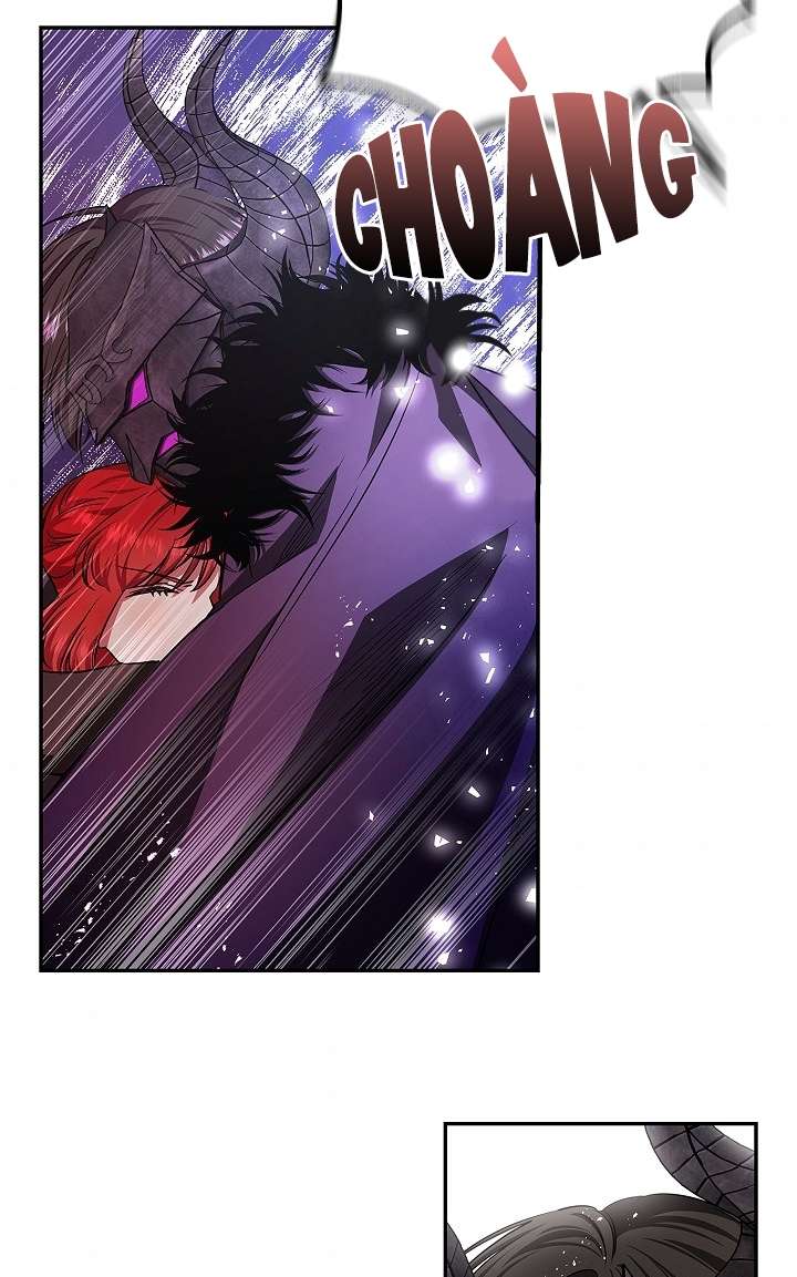 Hôn Phu Ẩn Sắc Chapter 47 - Next Chapter 48