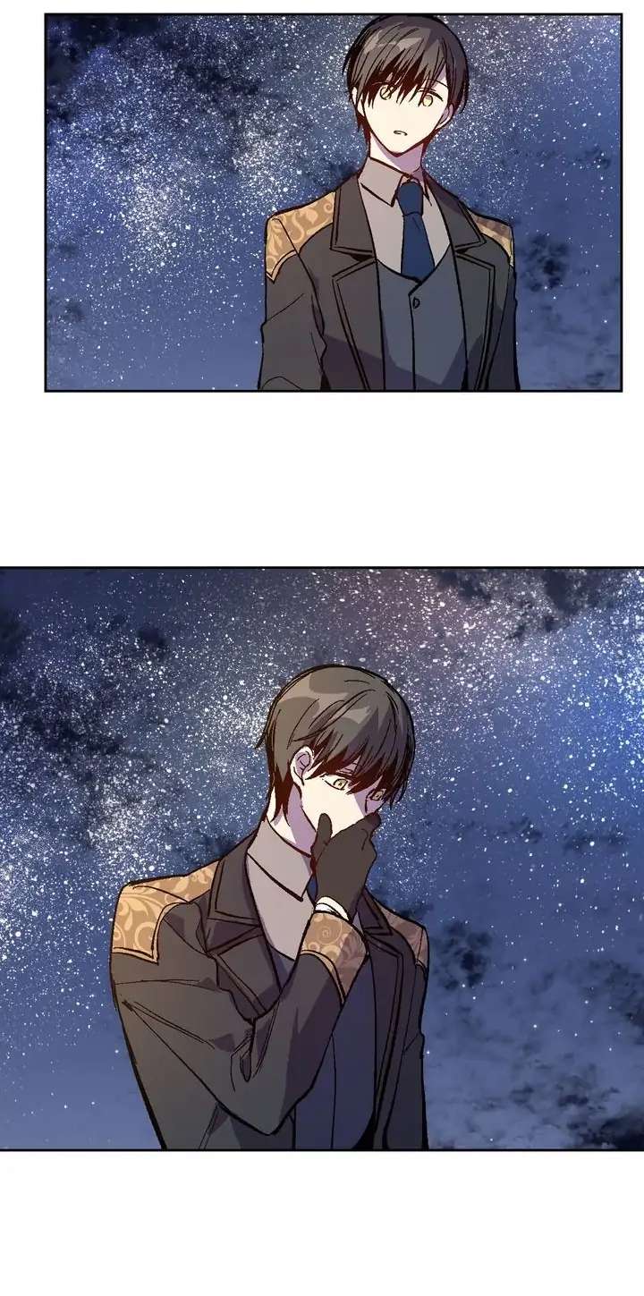 Vị Hôn Thê Khế Ước Của Công Tước Chapter 76 - Trang 4