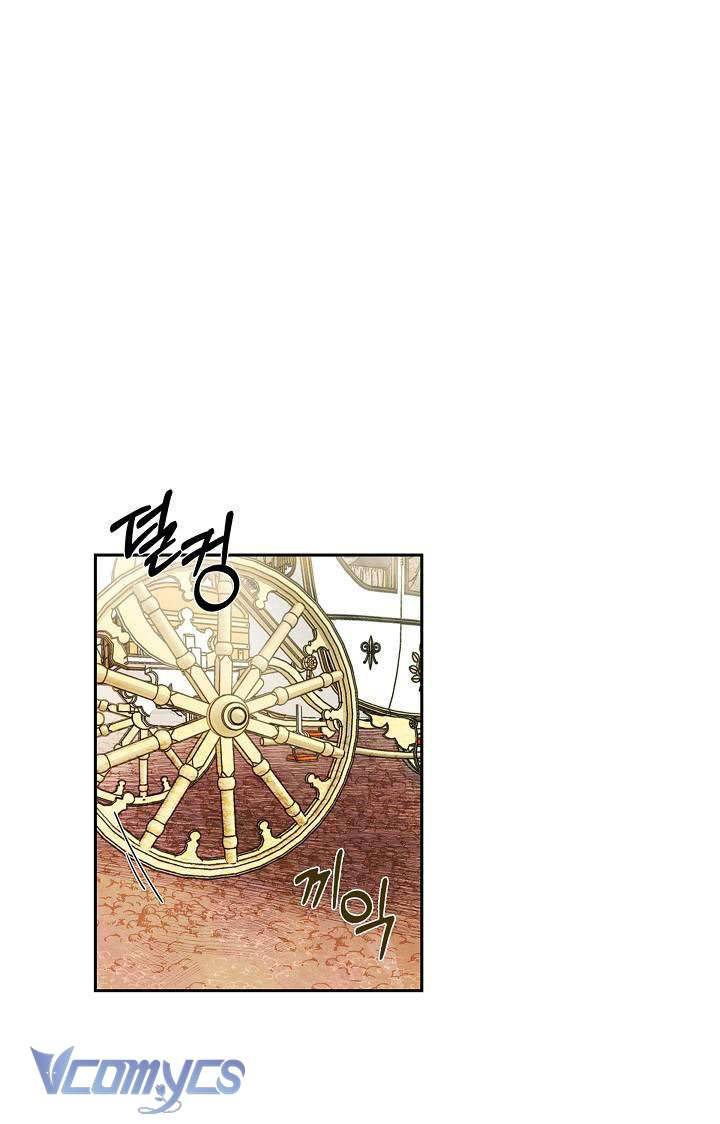 Ác Nữ Sau Lớp Mặt Nạ Chapter 7 - Trang 3