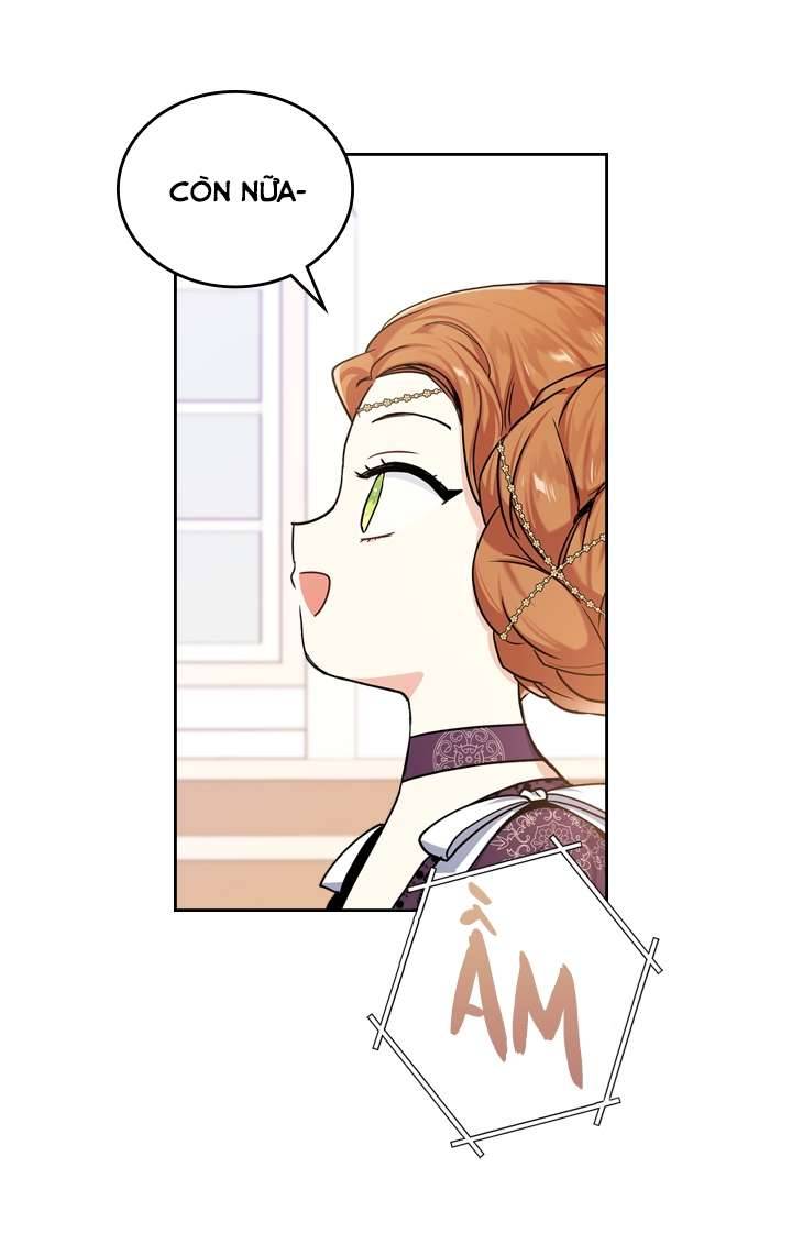 Kiếp Này Nhất Định Làm Gia Chủ Chap 24 - Trang 2