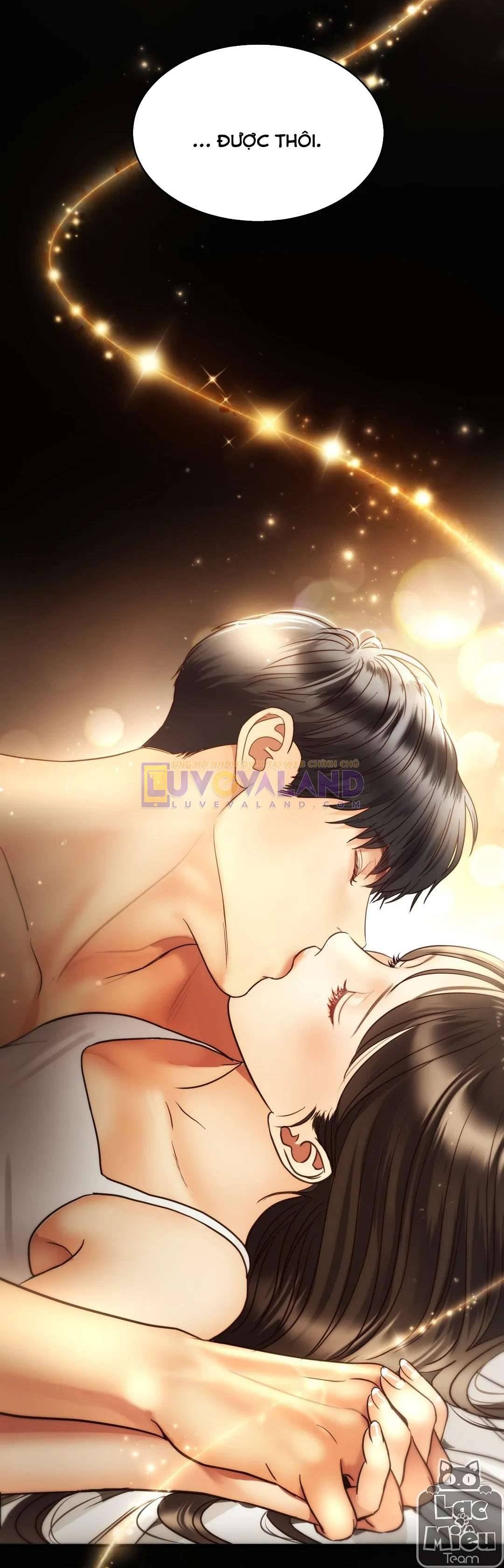 Ngôi Sao Ban Mai Chap 55 - Trang 2