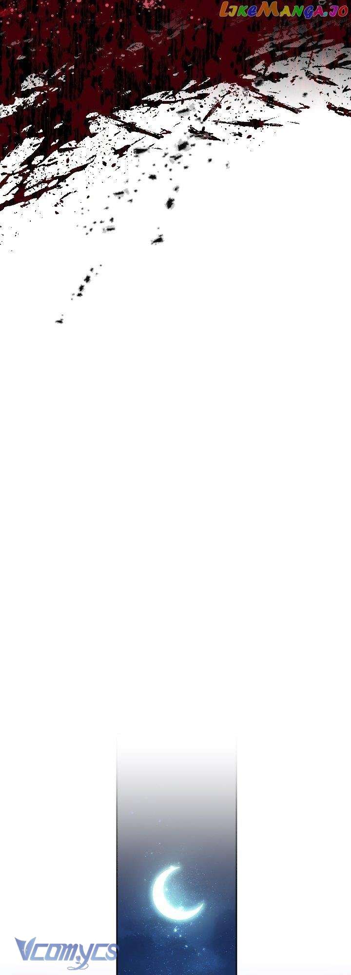 Sự Báo Thù Của Một Vị Thánh Chap 67 - Trang 2