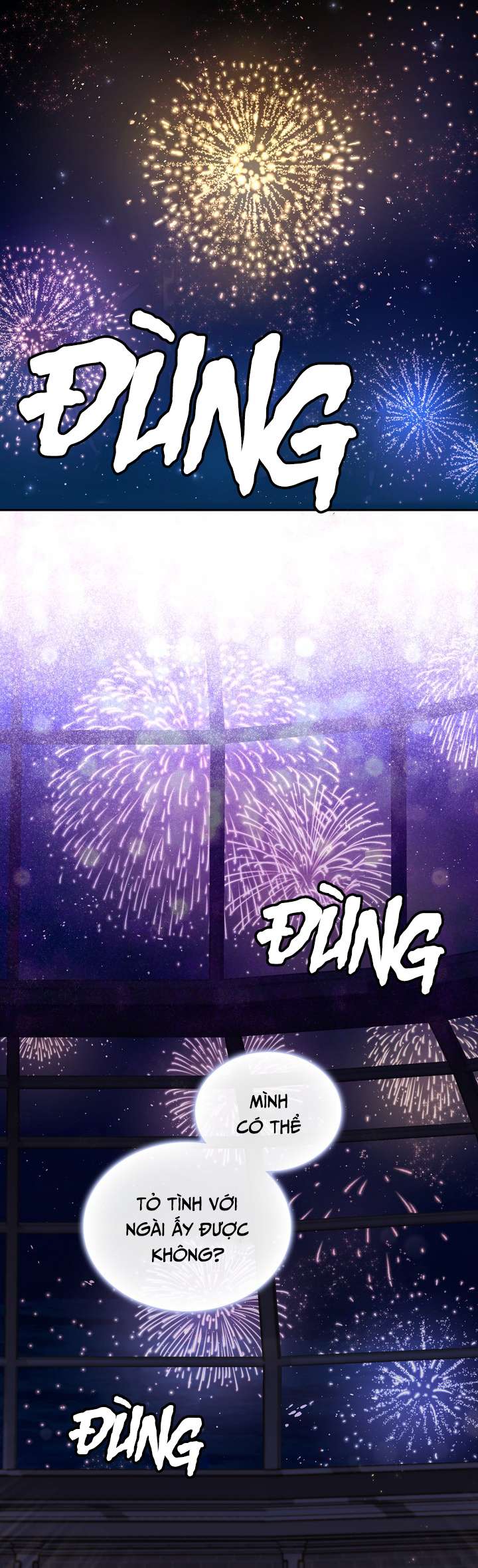 Công Nương Su Chap 57 - Trang 2