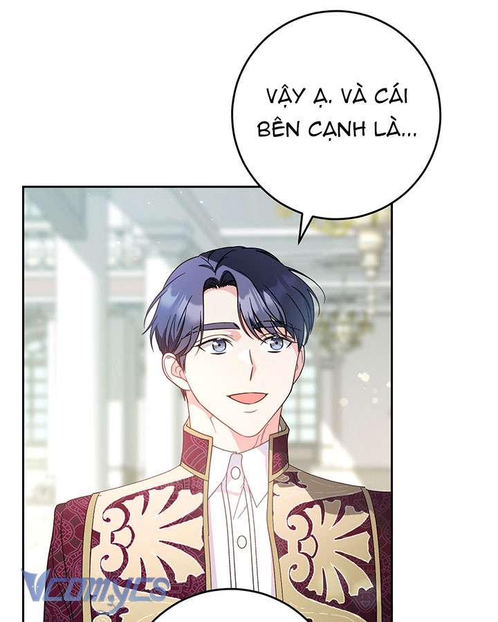 Tôi Đã Nuôi Dạy Em Gái Mình Một Cách Hoàn Hảo Chapter 10 - Trang 4