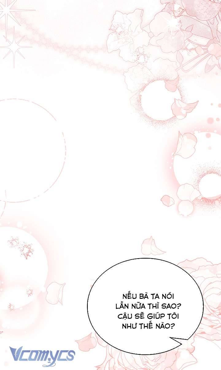 Kiếp Này Nhất Định Làm Gia Chủ Chap 130 - Trang 2