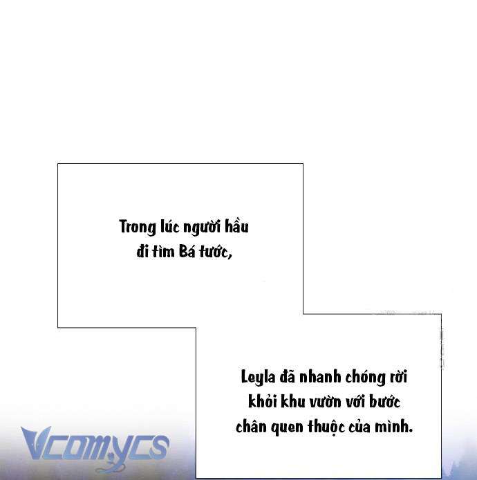 Hãy Khóc Và Cầu Nguyện Đi Chapter 30 - Trang 4