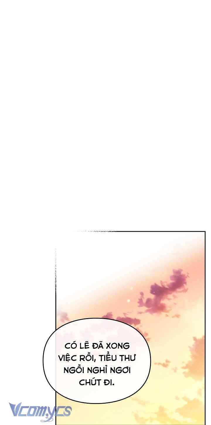 Kết Cục Của Nhân Vật Phản Diện Chỉ Có Thể Là Cái Chết Chapter 112 - Trang 4