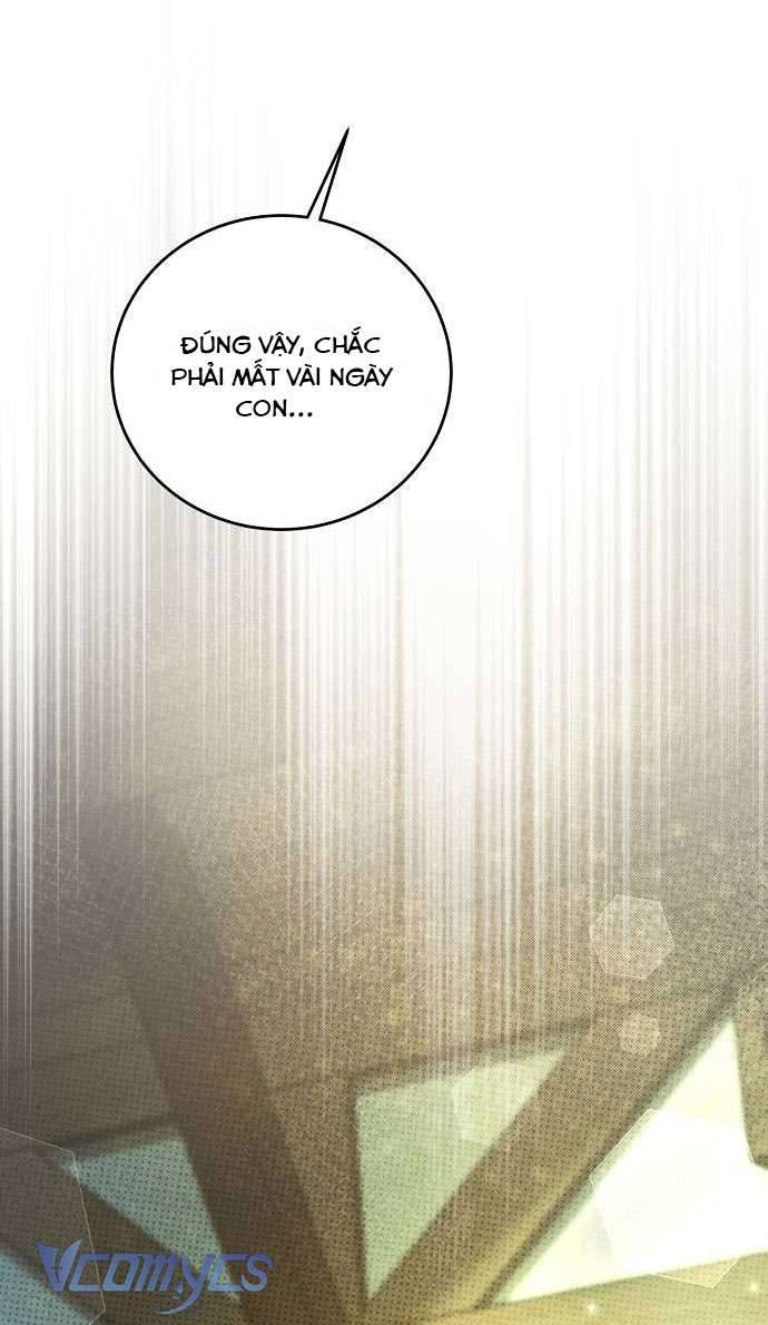 Cái Giá Phải Trả Chapter 2 - Trang 4