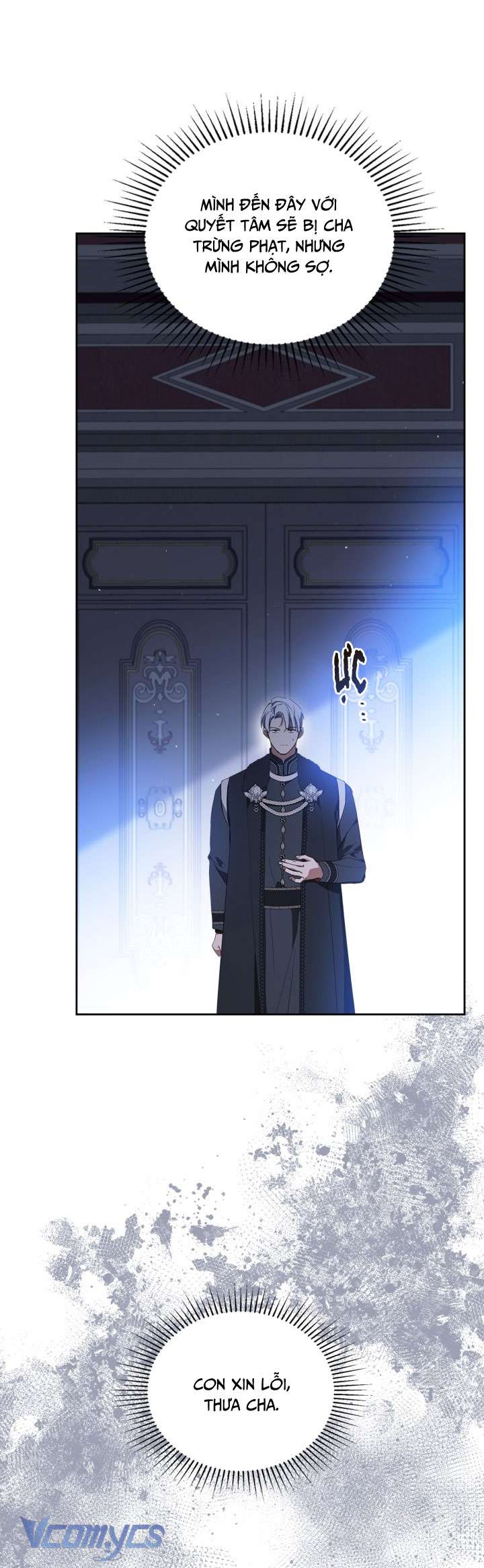 Kiếp Này Nhất Định Làm Gia Chủ Chap 154 - Trang 2