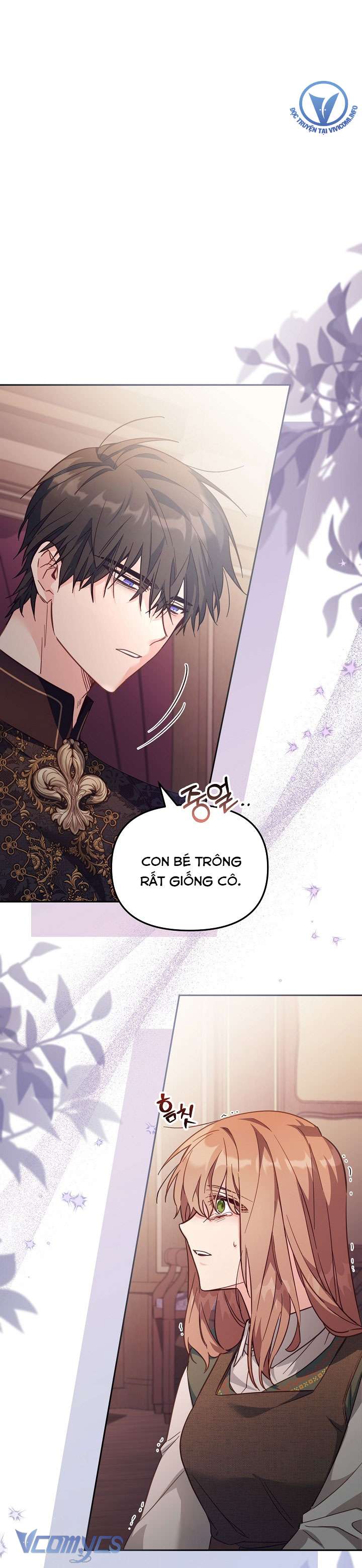 Không Có Chỗ Cho Kẻ Giả Mạo Chap 21 - Trang 2