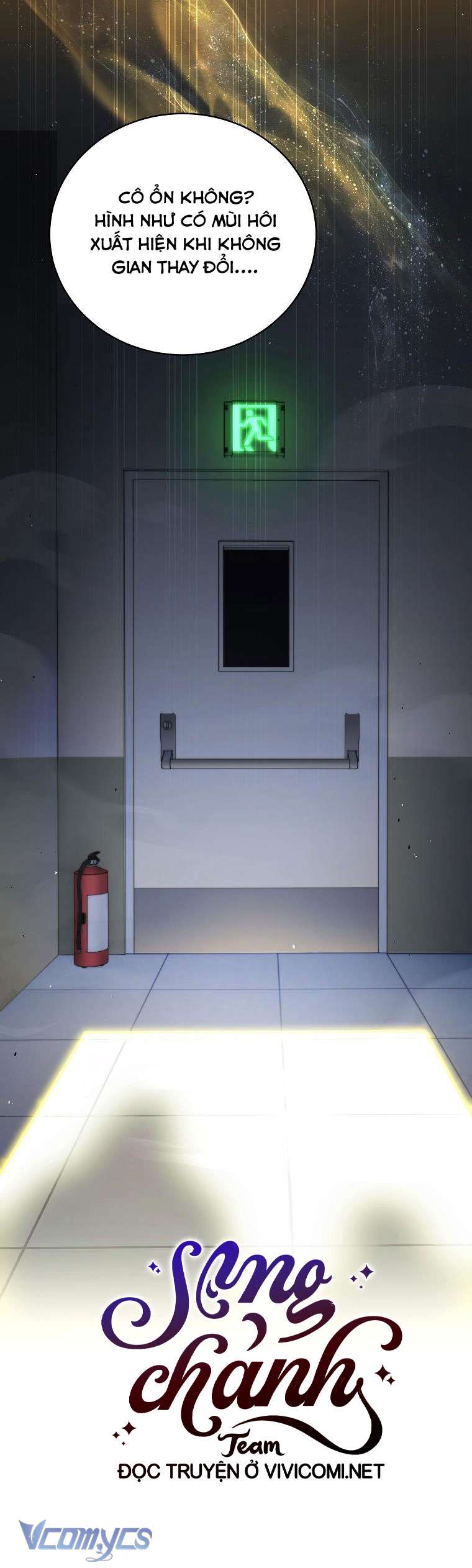 Hướng Dẫn Sinh Tồn Dành Cho Người Xếp Hạng Chap 43 - Trang 2