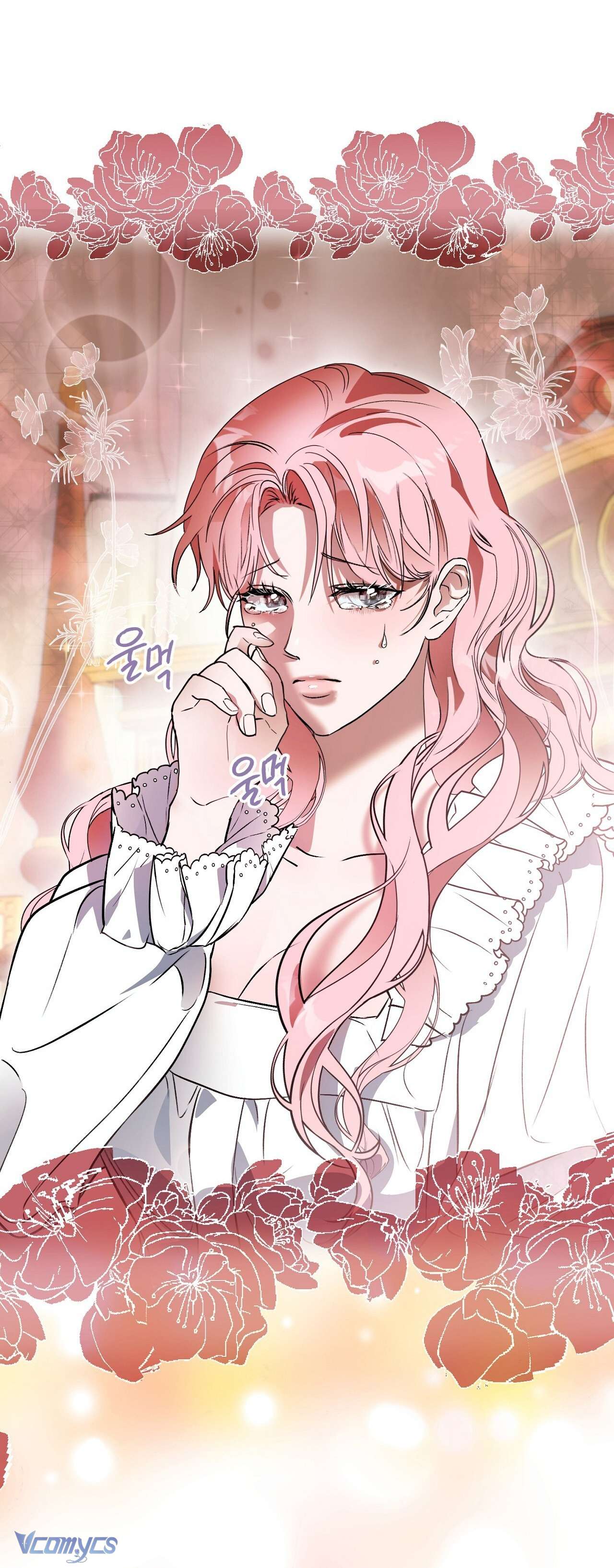 [18+] Trong Lúc Ngủ Thì Có Con Chapter 3 - Trang 3