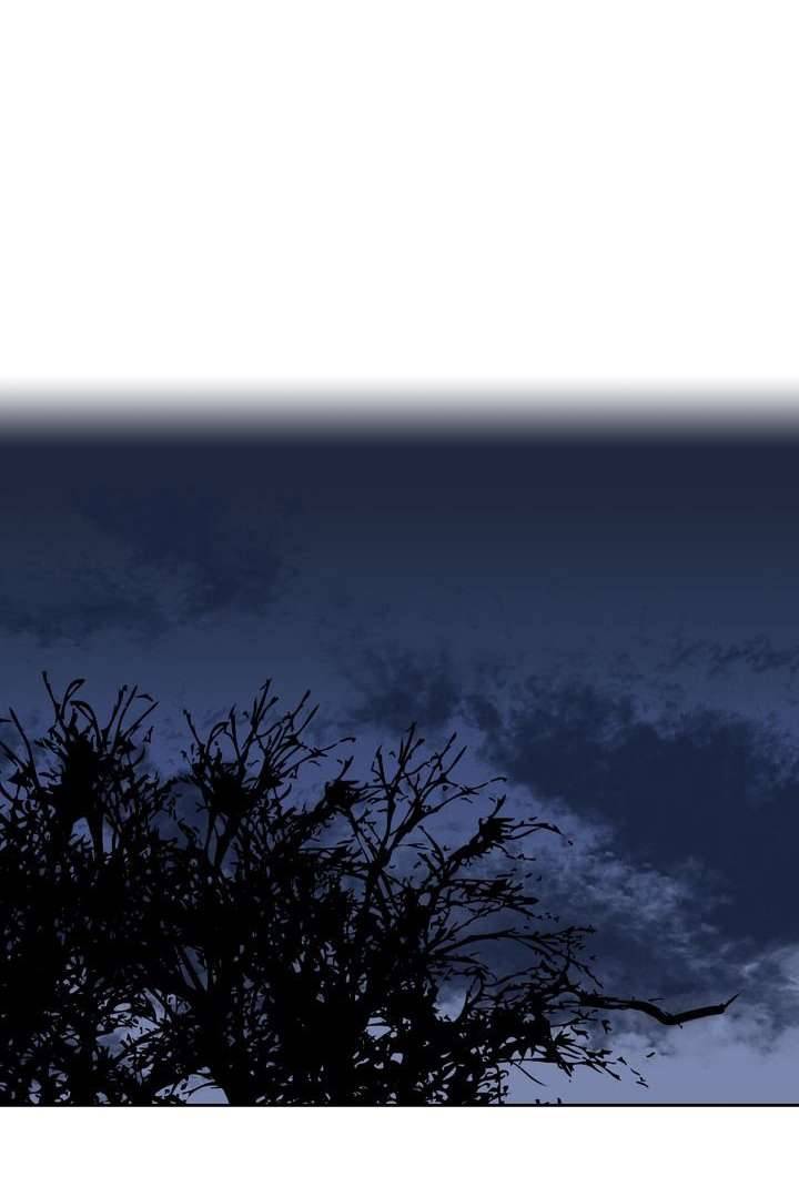 Vị Hôn Thê Khế Ước Của Công Tước Chapter 59 - Trang 4