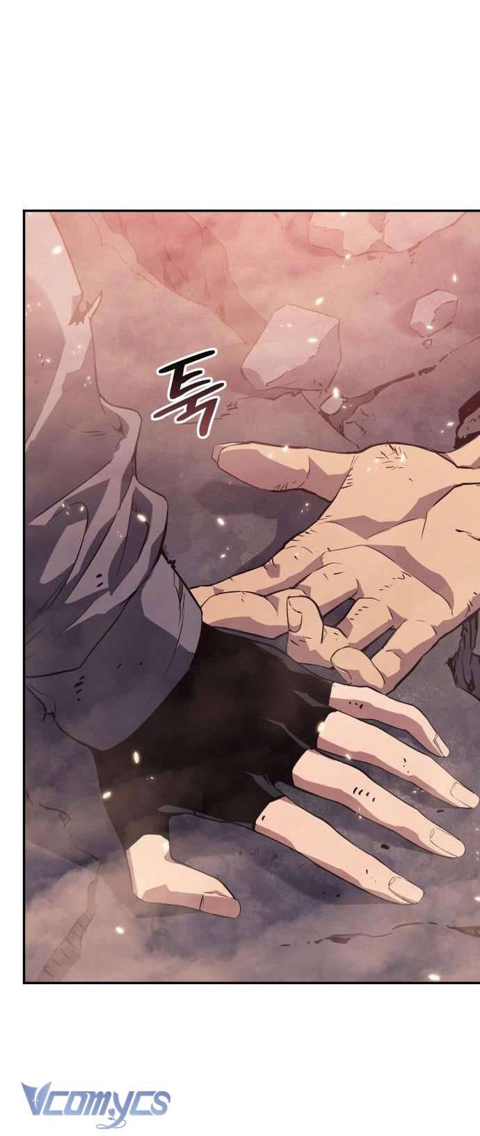 (BTS - HYBE) 7FATES: CHAKHO Chap 6 - Trang 2