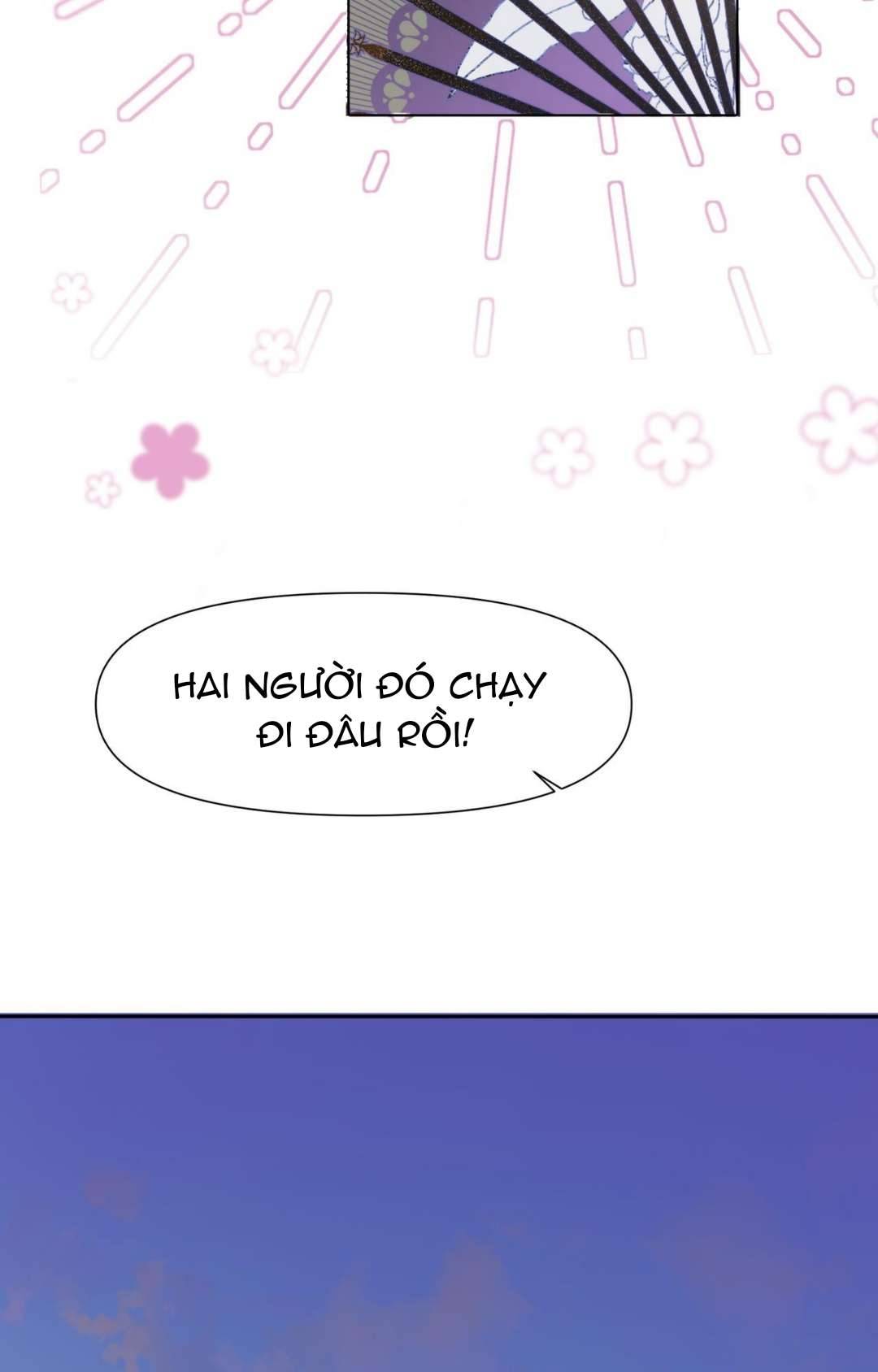 Mười năm sau, tôi kết hôn với kẻ thù không đội trời chung Chap 22 - Trang 2