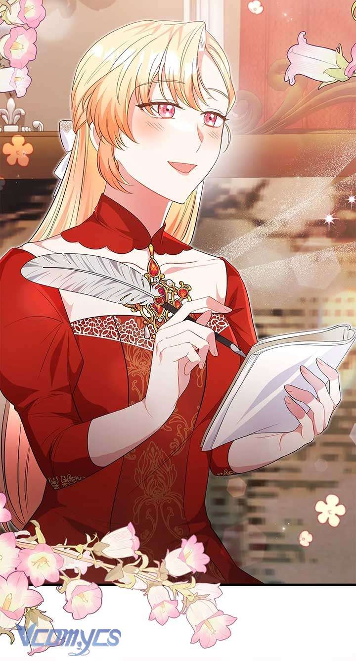 Có Nhiều Nam Phụ Quá Rồi Chap 5 - Trang 2