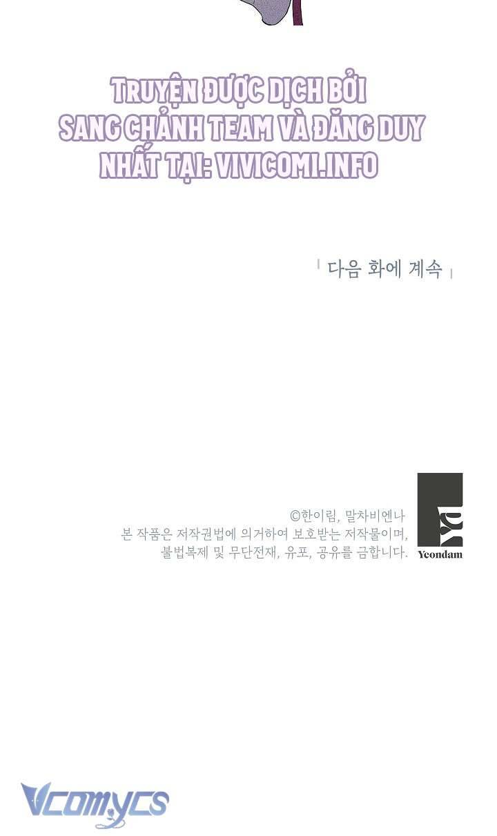 Chúng Ta Có Thể Trở Thành Một Gia Đình Được Không? Chap 105 - Trang 2
