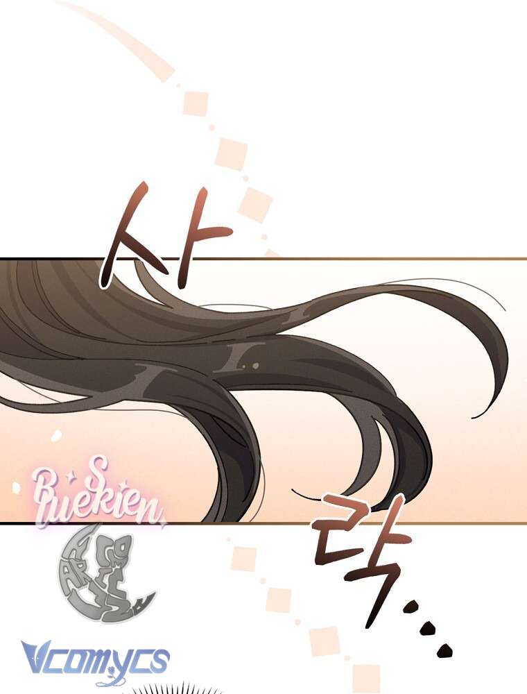 Chị Gái Của Nhân Vật Phản Diện Hôm Nay Cũng Đang Đau Khổ Chapter 40 - Trang 4