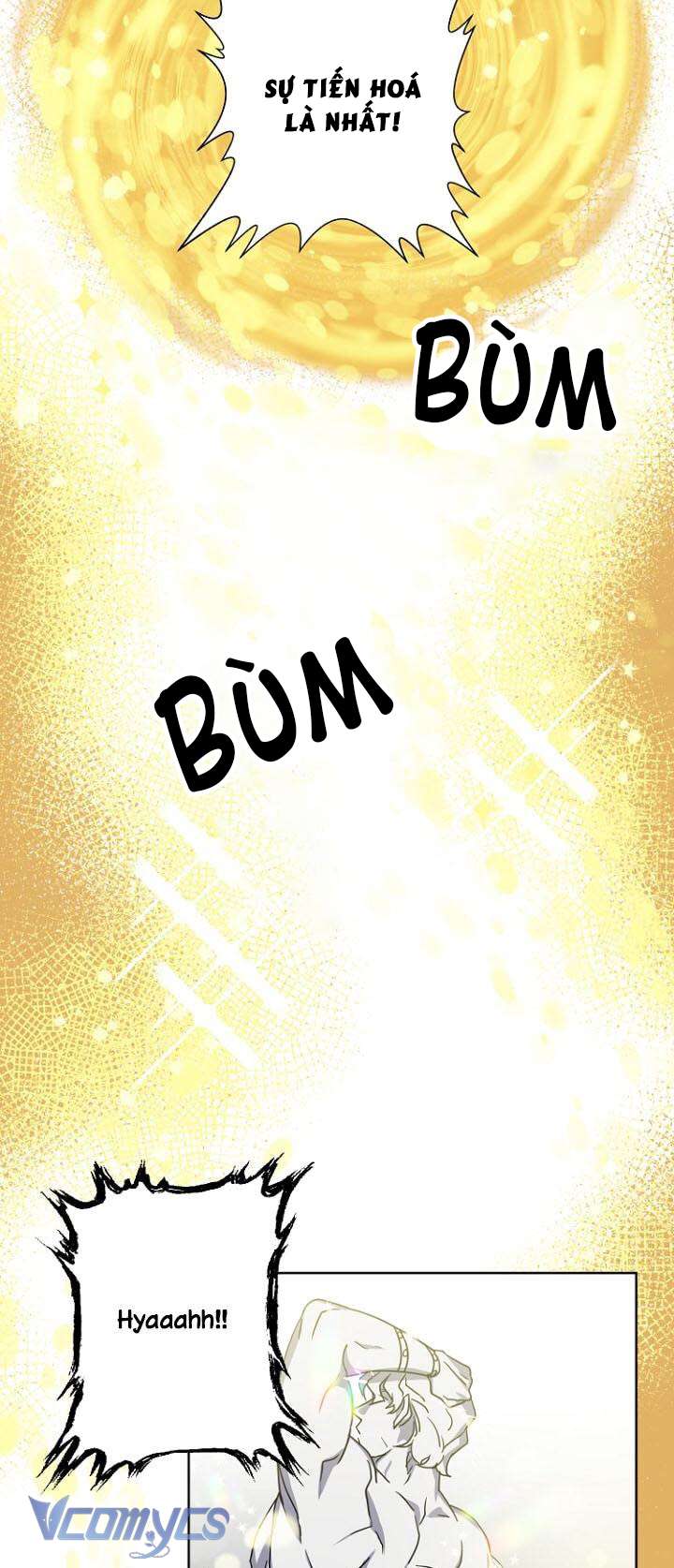 CHITRA Chapter 24 - Trang 4