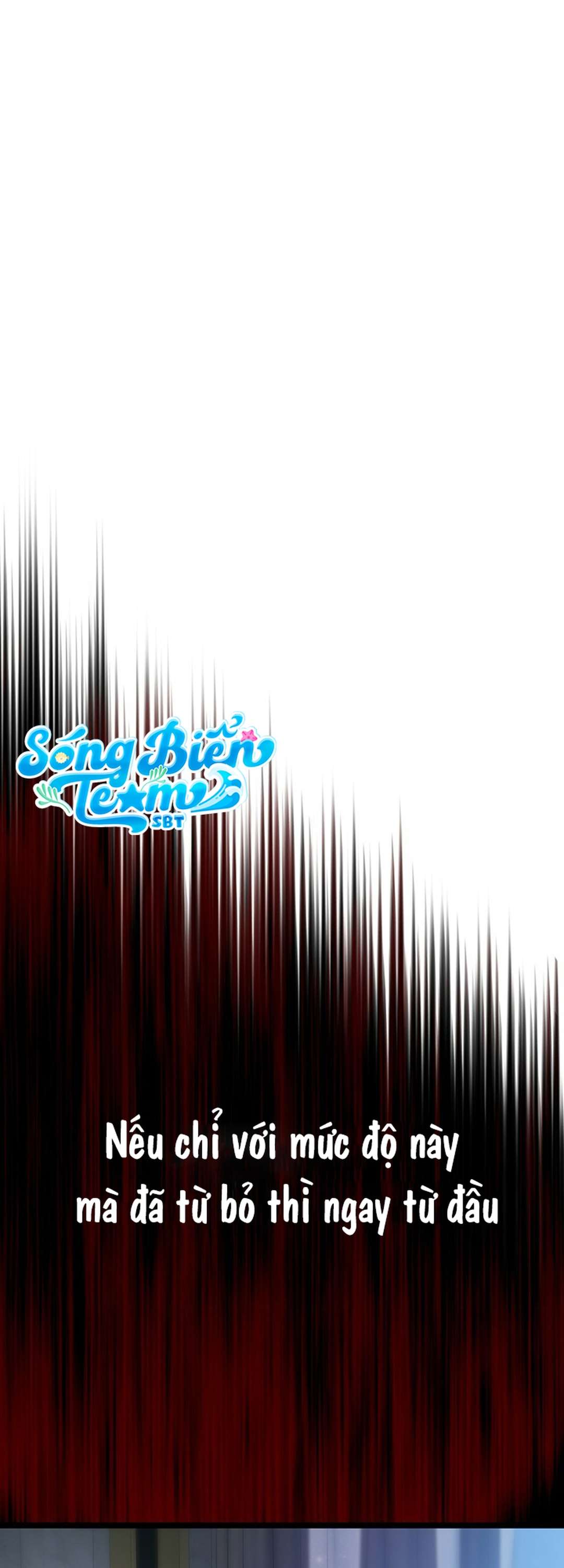 [ 18+ ] Bệ hạ đã thay đổi rồi! Chap 16 - Next Chap 17