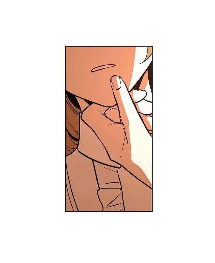 Vị Hôn Thê Khế Ước Của Công Tước Chapter 50 - Trang 4