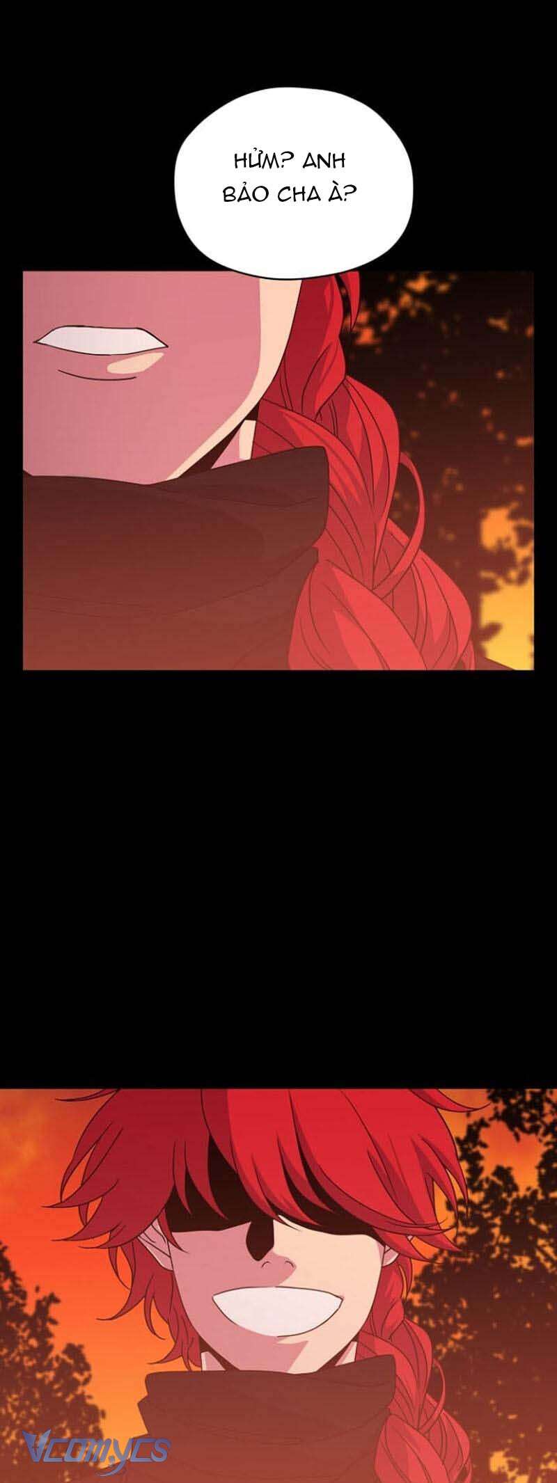 CHITRA Chapter 18 - Trang 4