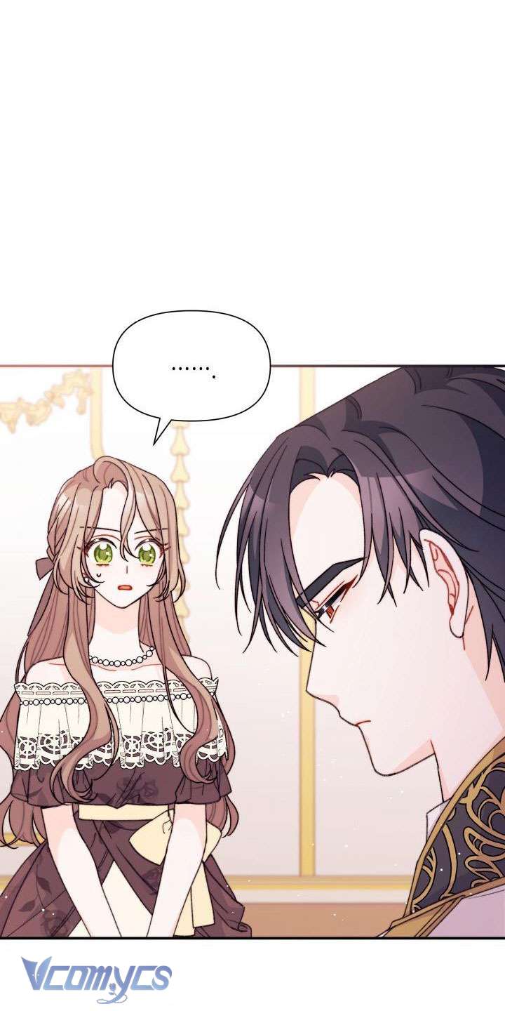 Nhặt Được Nam Chính Tặng Kèm Phu Quân Chap 34 - Trang 3