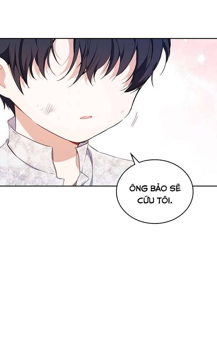 Kiếp Này Nhất Định Làm Gia Chủ Chap 47 - Trang 2