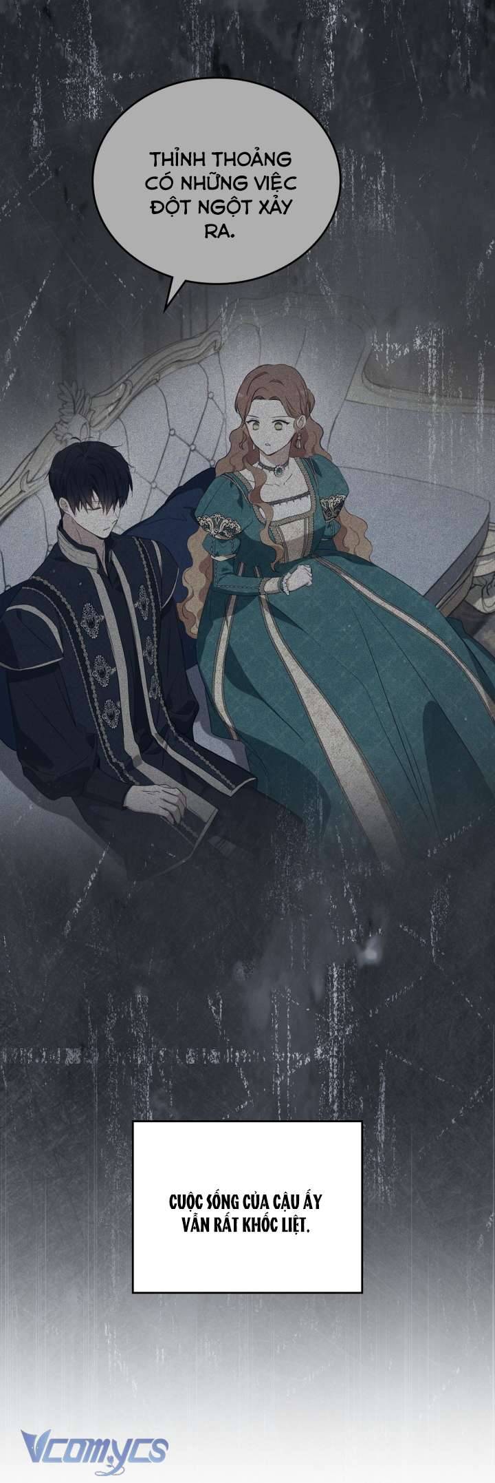 Kiếp Này Nhất Định Làm Gia Chủ Chap 153 - Trang 2