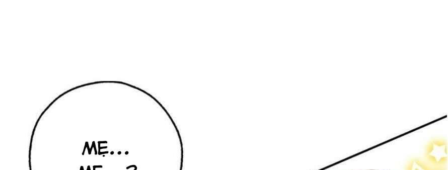 Hôn Phu Ẩn Sắc Chapter 36 - Next Chapter 37